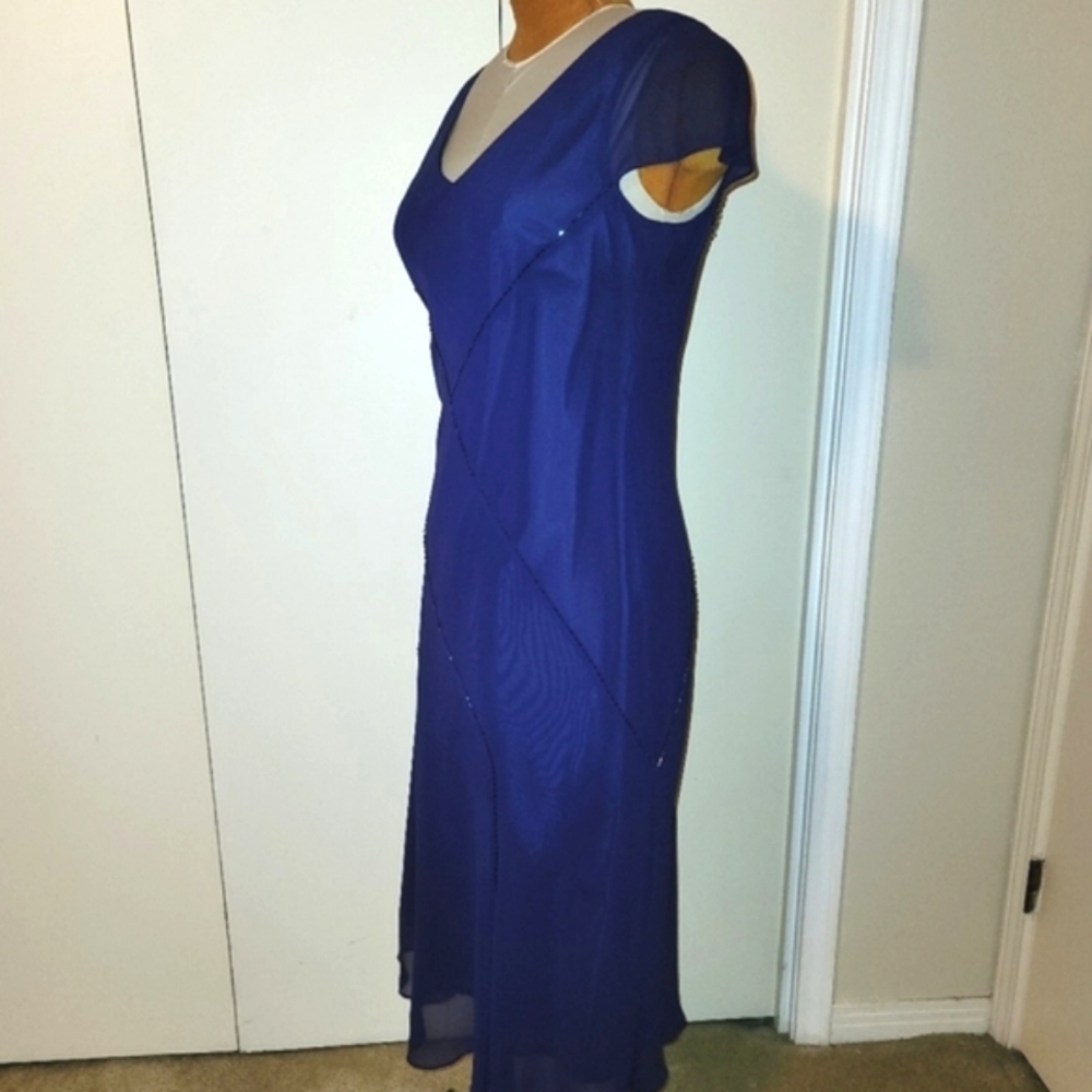 Evan Picone dress